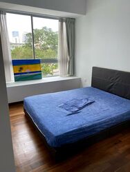 Mackenzie 88 (D9), Apartment #602834871
